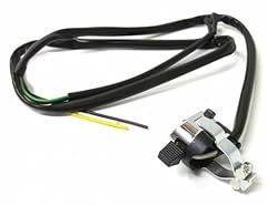 Streetparts24 lenker blinker gebraucht kaufen  Wird an jeden Ort in Deutschland