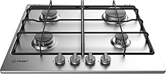 Indesit thp 642 usato  Spedito ovunque in Italia 