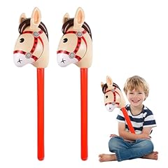 Stück hobby horse gebraucht kaufen  Wird an jeden Ort in Deutschland