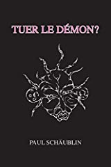 Tuer démon mon for sale  Delivered anywhere in UK