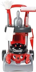 Casdon henry hetty for sale  Delivered anywhere in UK