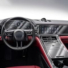 Spislxtp auto interieur gebraucht kaufen  Wird an jeden Ort in Deutschland