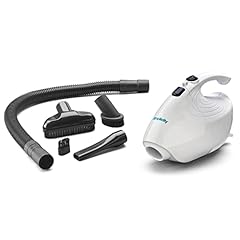 Simplicity vacuums flash for sale  Delivered anywhere in USA 