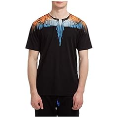 Marcelo burlon men for sale  Delivered anywhere in UK