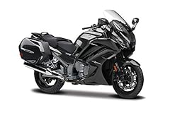 Bburago yamaha fjr1300 d'occasion  Livré partout en France