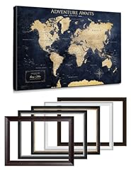 Ipic personalized framed for sale  Delivered anywhere in USA 