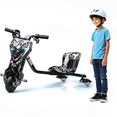 Sxvbdway electric drift for sale  Delivered anywhere in USA 