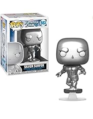 Funko pop marvel d'occasion  Livré partout en France