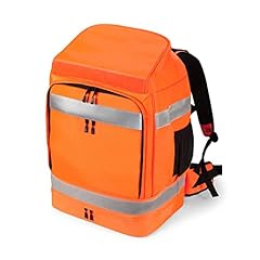 Dicota rucksack vis gebraucht kaufen  Wird an jeden Ort in Deutschland