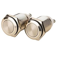 Gebildet 2pcs 16mm d'occasion  Livré partout en France
