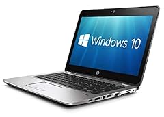 12.5 elitebook 820 for sale  Delivered anywhere in UK