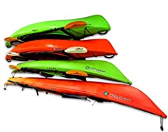 Storeyourboard kayak storage for sale  Delivered anywhere in USA 