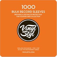Vinyl styl rpm for sale  Delivered anywhere in USA 