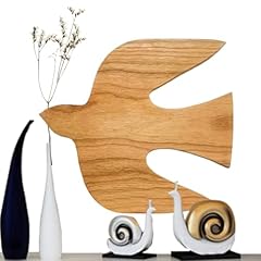 Uccelli decorativi vogeldécor usato  Spedito ovunque in Italia 