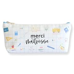 Whaka trousse maîtresse d'occasion  Livré partout en France