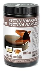 Sosa pectina nappage usato  Spedito ovunque in Italia 