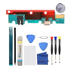 Iparto charging port for sale  Delivered anywhere in USA 