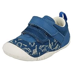 Boys startrite pre for sale  Delivered anywhere in UK