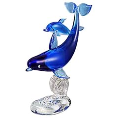 Sewacc figurines dauphins d'occasion  Livré partout en France