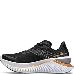 Saucony endorphin shift usato  Spedito ovunque in Italia 