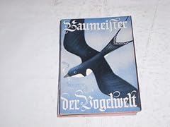 Lux lesebogen 181 gebraucht kaufen  Wird an jeden Ort in Deutschland
