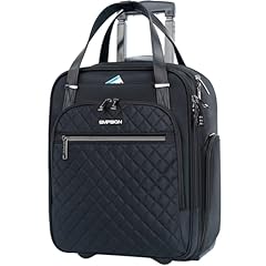 Empsign underseat carry for sale  Delivered anywhere in USA 