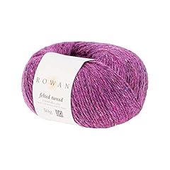 Rowan z036000 00183 d'occasion  Livré partout en France