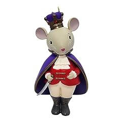Hallmark keepsake mouse for sale  Delivered anywhere in USA 