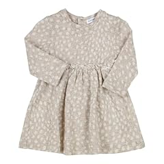 Gymp kleid beige gebraucht kaufen  Wird an jeden Ort in Deutschland