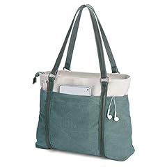 Women work bag for sale  Delivered anywhere in USA 