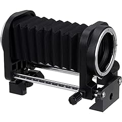 Fotodiox 10mbpk soffietto usato  Spedito ovunque in Italia 