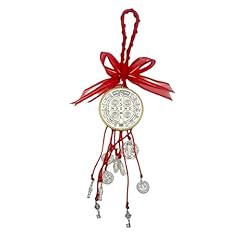 Saint benedict medal for sale  Delivered anywhere in USA 