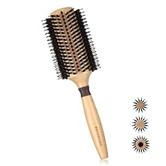 Brushzoo round brush for sale  Delivered anywhere in USA 