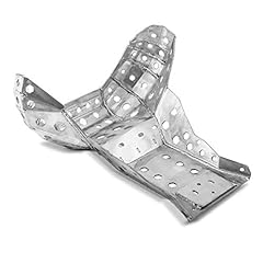 Skid plate protection for sale  Delivered anywhere in Ireland