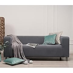 Fmctl klippan loveseat for sale  Delivered anywhere in USA 