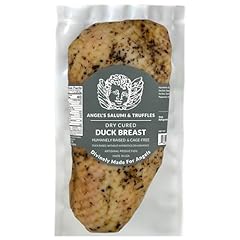Angel salumi dry for sale  Delivered anywhere in USA 