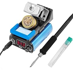 Yofuly soldering station for sale  Delivered anywhere in Ireland