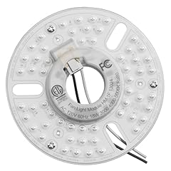 Inch led retrofit for sale  Delivered anywhere in USA 
