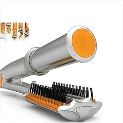 Professional hairs curler for sale  Delivered anywhere in USA 