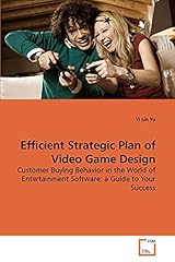 Efficient strategic plan for sale  Delivered anywhere in USA 