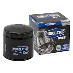 Purolator pbl14670 purolatorbo for sale  Delivered anywhere in USA 