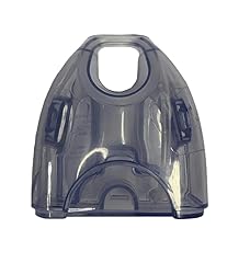 Generic genuine solution for sale  Delivered anywhere in UK