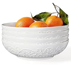 Artena pasta bowls for sale  Delivered anywhere in USA 