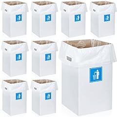 Fainne pack gallon for sale  Delivered anywhere in USA 