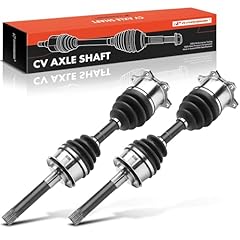 Premium pair front for sale  Delivered anywhere in USA 