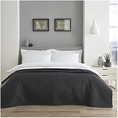 Gaveno cavailia quilted for sale  Delivered anywhere in UK