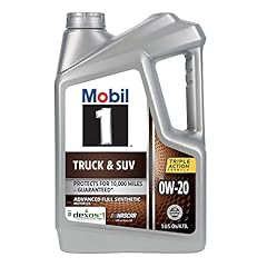 Mobil truck suv for sale  Delivered anywhere in USA 