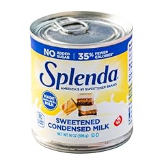 Splenda reduced calorie for sale  Delivered anywhere in USA 