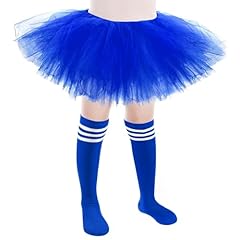 Zhanmai layered tutu for sale  Delivered anywhere in USA 