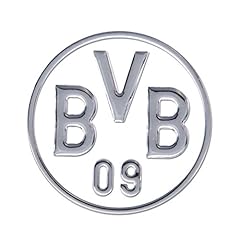 Bvb 89140430 auto gebraucht kaufen  Wird an jeden Ort in Deutschland